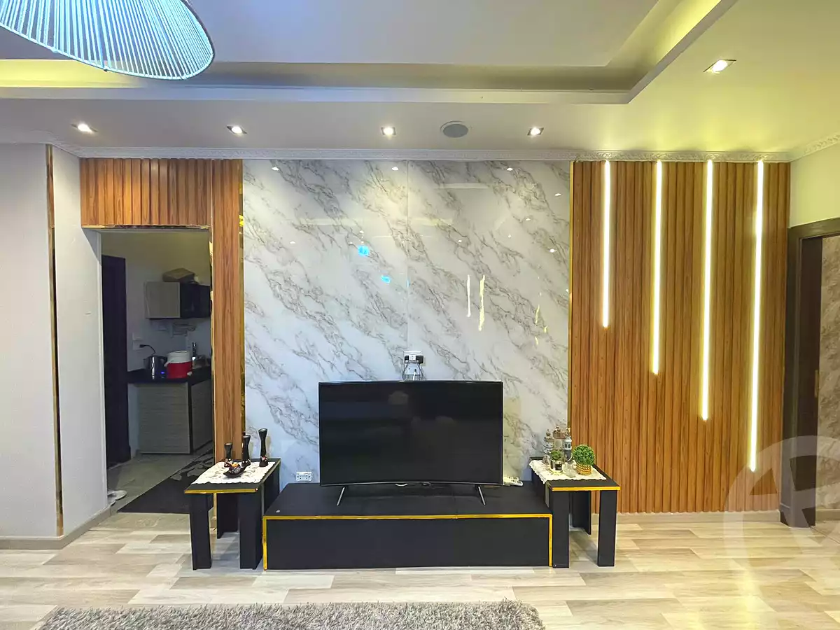 https://aqarmap.com.eg/ar/listing/7196671-for-sale-cairo-new-cairo-el-lotus-lotus-north-lmntq-lthny-llwts-lshmly