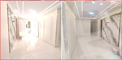 https://aqarmap.com.eg/en/listing/7196683-for-sale-alexandria-miami-mohammed-galal-hammad-st