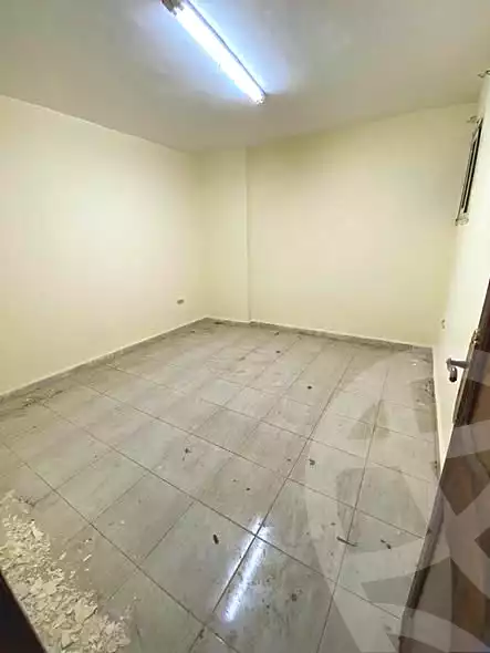 https://aqarmap.com.eg/en/listing/7196690-for-rent-cairo-el-haram