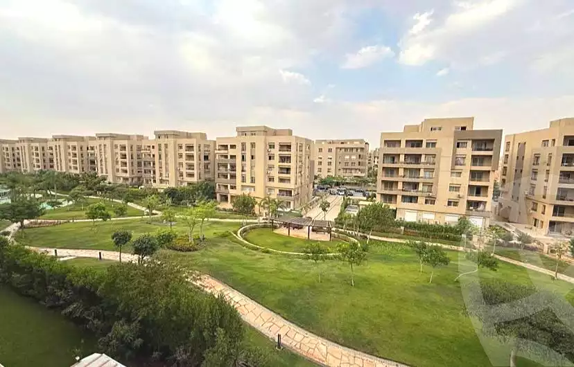 شقة بـ٣ غرف نوم في ذا سكوير، صورة ٨ من ١٢