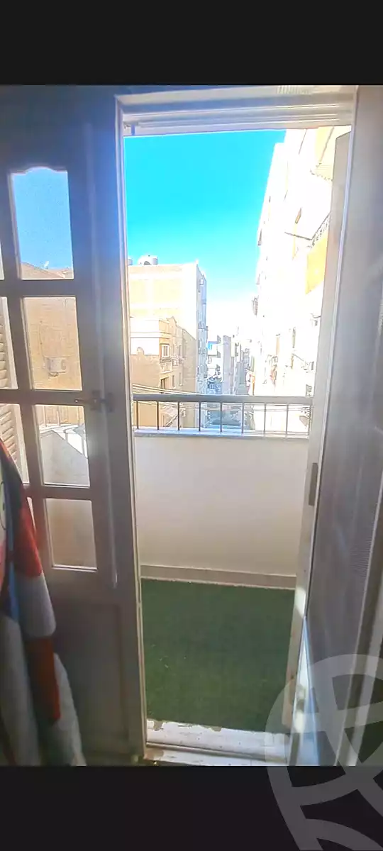 https://aqarmap.com.eg/ar/listing/7196710-for-sale-cairo-helwan-el-shareaa-el-sharby-st