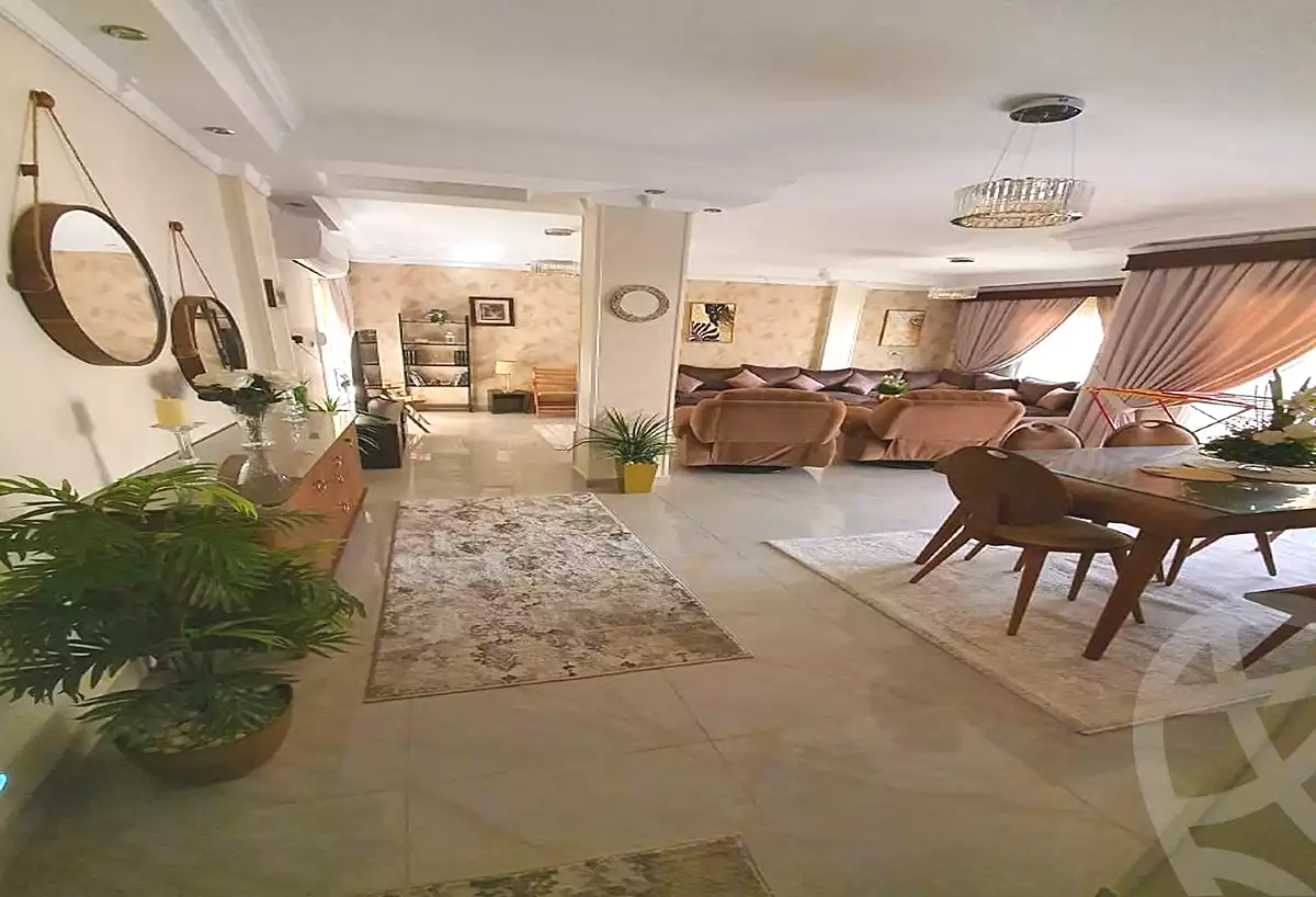 https://aqarmap.com.eg/en/listing/7196721-for-sale-cairo-new-cairo-lrhb-city-mtdd-lrhb-phase-7
