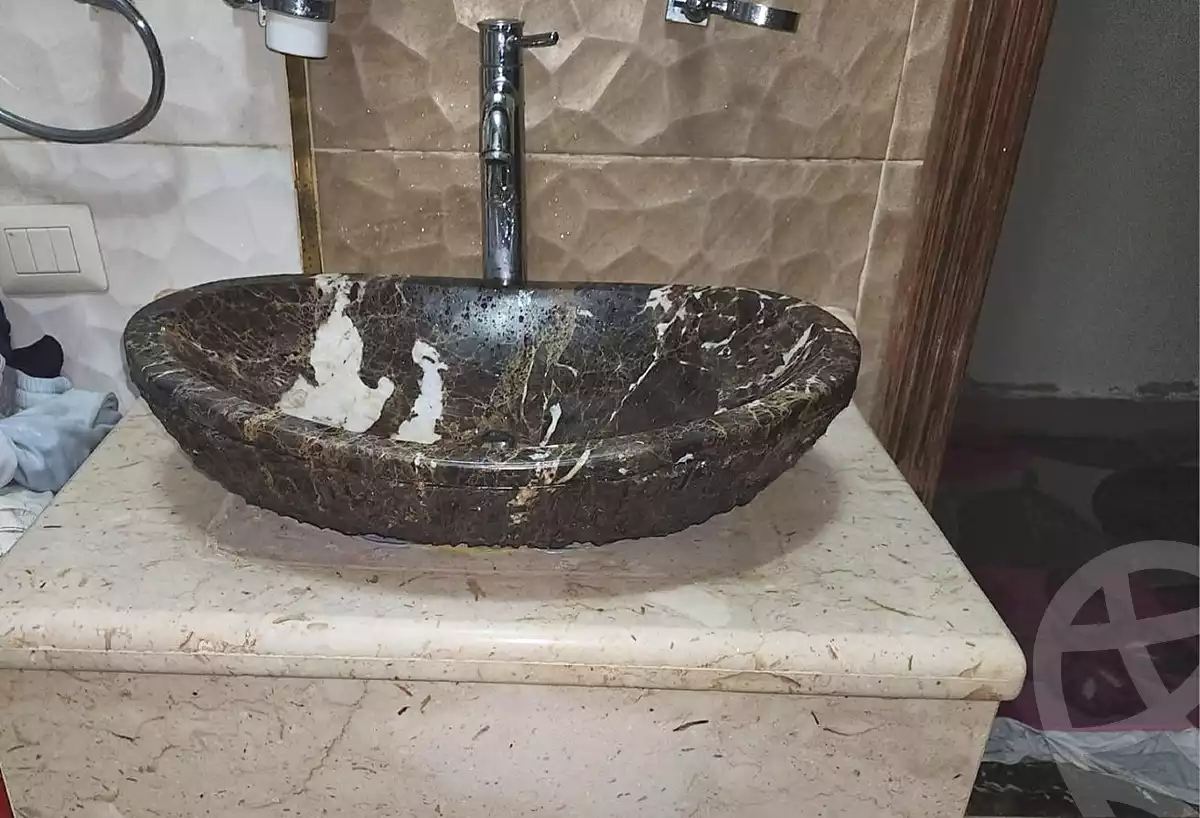 https://aqarmap.com.eg/ar/listing/7196728-for-sale-cairo-new-cairo-el-narges-el-narges-2-ali-mahmoud-taha-st