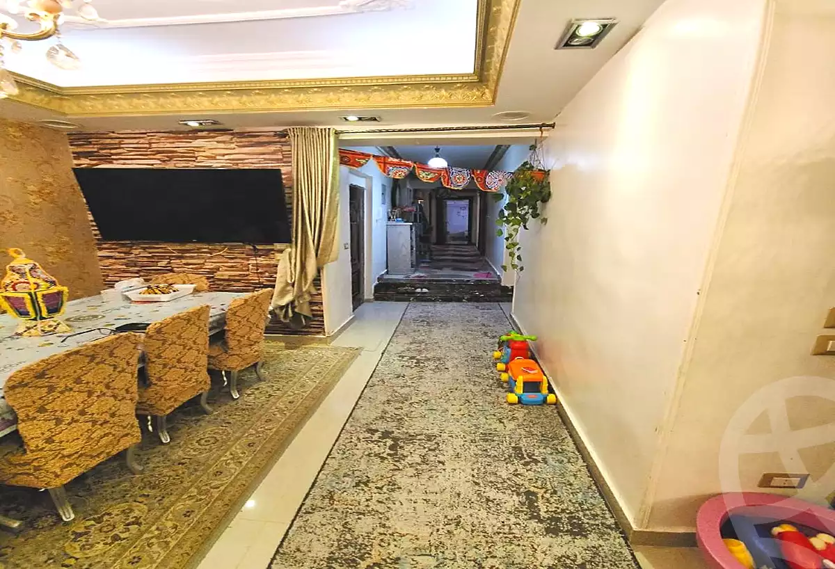 https://aqarmap.com.eg/ar/listing/7196728-for-sale-cairo-new-cairo-el-narges-el-narges-2-ali-mahmoud-taha-st