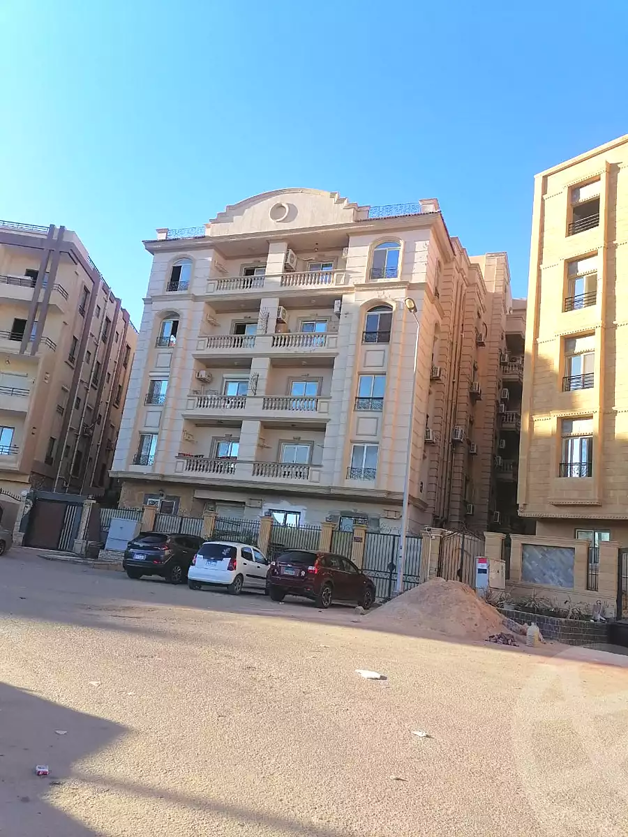 https://aqarmap.com.eg/ar/listing/7196733-for-sale-cairo-new-cairo-el-lotus-lotus-south