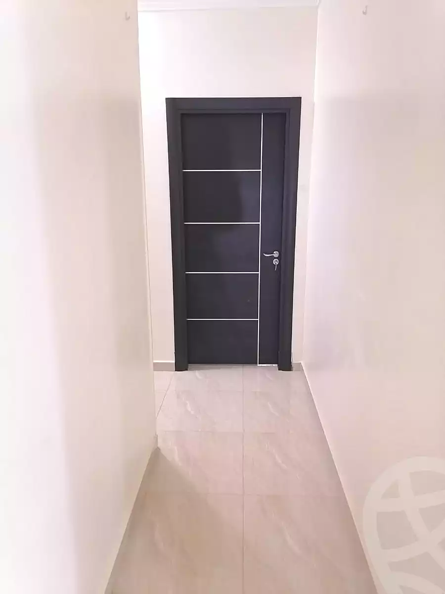 https://aqarmap.com.eg/ar/listing/7196733-for-sale-cairo-new-cairo-el-lotus-lotus-south
