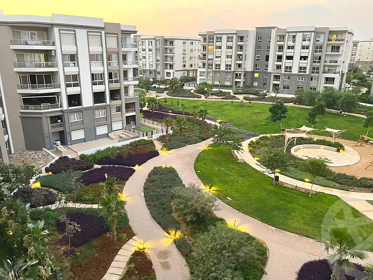 https://aqarmap.com.eg/en/listing/7196736-for-rent-cairo-new-cairo-compounds-hyde-park-centre-ville-hyde-park