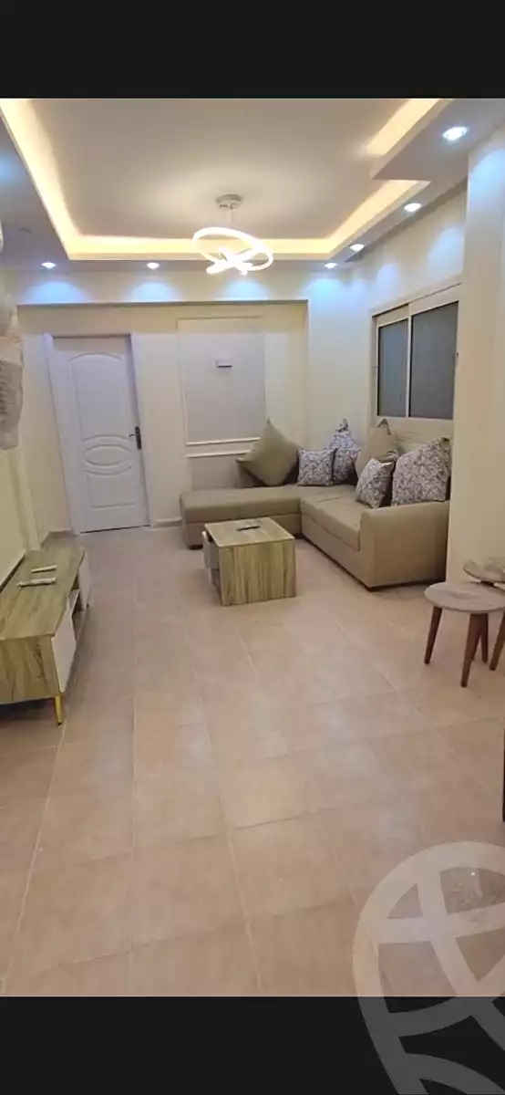 https://aqarmap.com.eg/ar/listing/7196766-for-sale-cairo-new-cairo-compounds-cairo-new-cairo-compounds-kattameya-heights