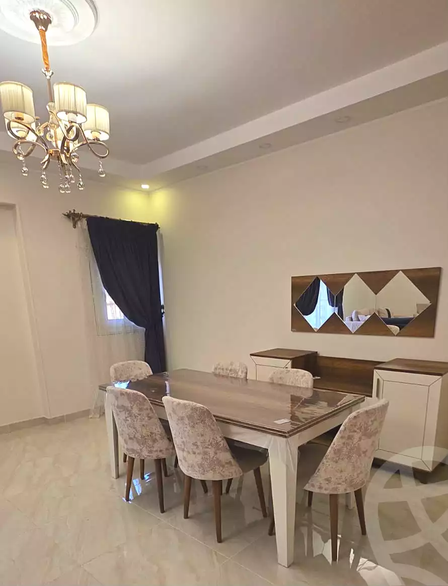 https://aqarmap.com.eg/ar/listing/7196778-for-sale-cairo-new-cairo-el-banafsg-el-banafsag-9-ibrahim-saafan-st