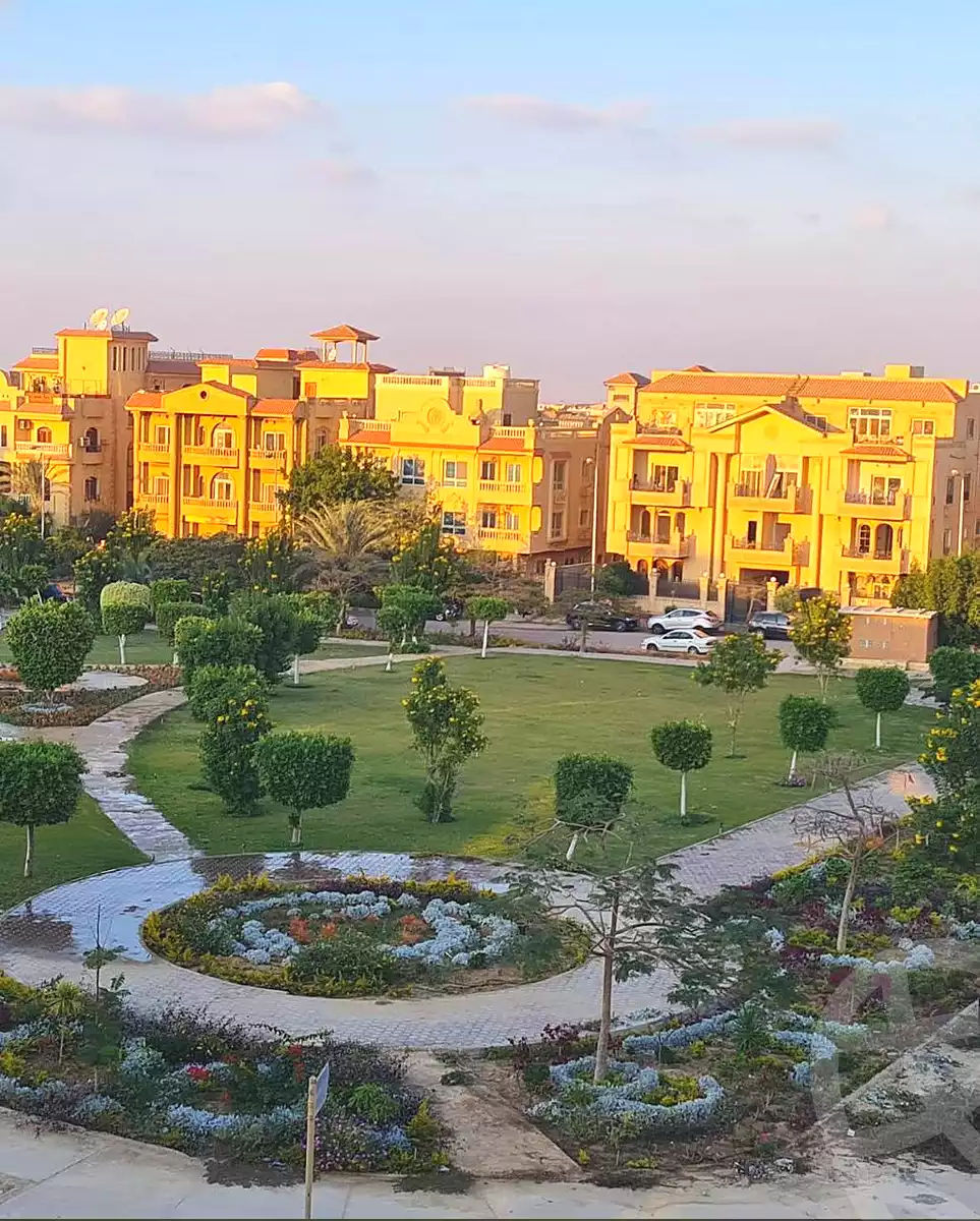 https://aqarmap.com.eg/en/listing/7196782-for-sale-cairo-new-cairo-el-narges-el-narges-2-pilot-halawany-st