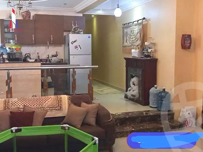 https://aqarmap.com.eg/en/listing/7196782-for-sale-cairo-new-cairo-el-narges-el-narges-2-pilot-halawany-st