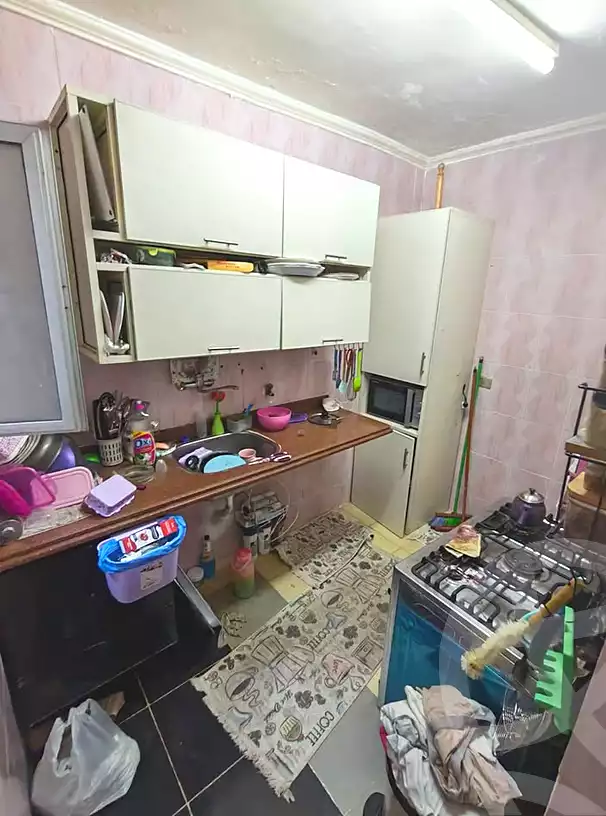 https://aqarmap.com.eg/en/listing/7196784-for-sale-alexandria-al-agamy-lbytsh-el-zahraa-st