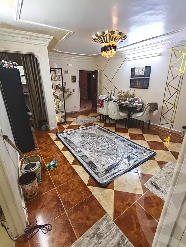 https://aqarmap.com.eg/en/listing/7196784-for-sale-alexandria-al-agamy-lbytsh-el-zahraa-st