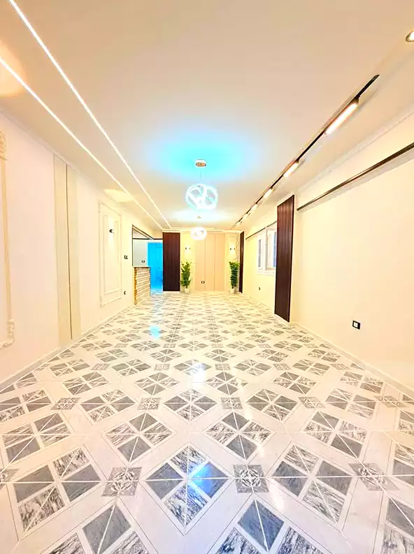 https://aqarmap.com.eg/en/listing/7196789-for-sale-alexandria-al-agamy-shataa-el-nakheel