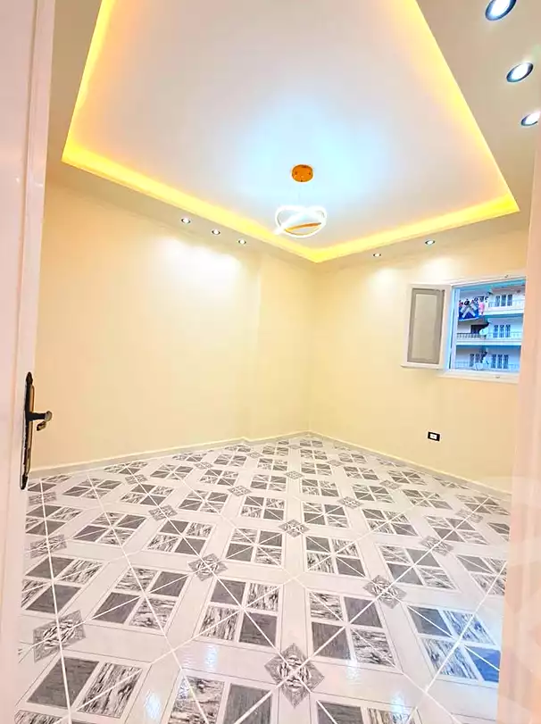 https://aqarmap.com.eg/en/listing/7196789-for-sale-alexandria-al-agamy-shataa-el-nakheel