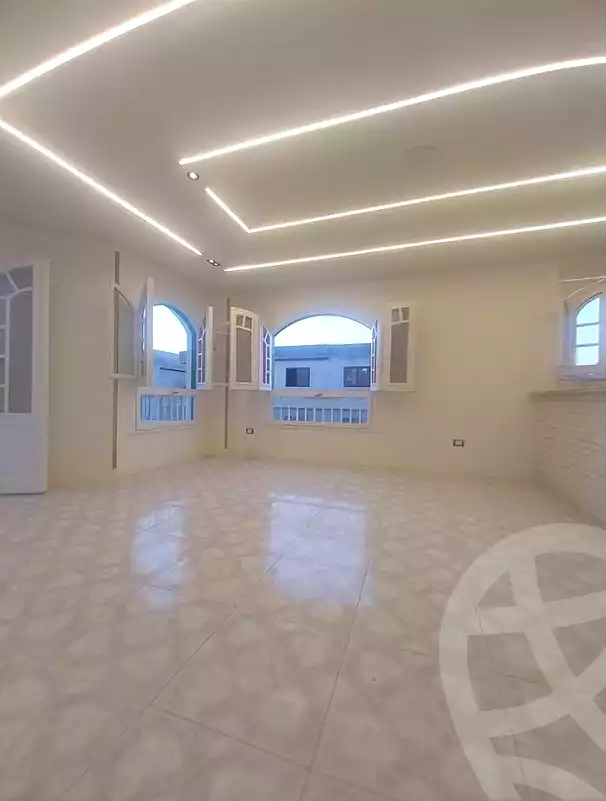 https://aqarmap.com.eg/en/listing/7196796-for-sale-alexandria-al-agamy-shataa-el-nakheel
