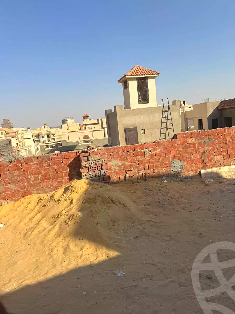 https://aqarmap.com.eg/ar/listing/7196795-for-sale-cairo-badr-city-hai-el-zohour-fifth-neighborhood-hay-el-koronfil-el-koronfil-villas