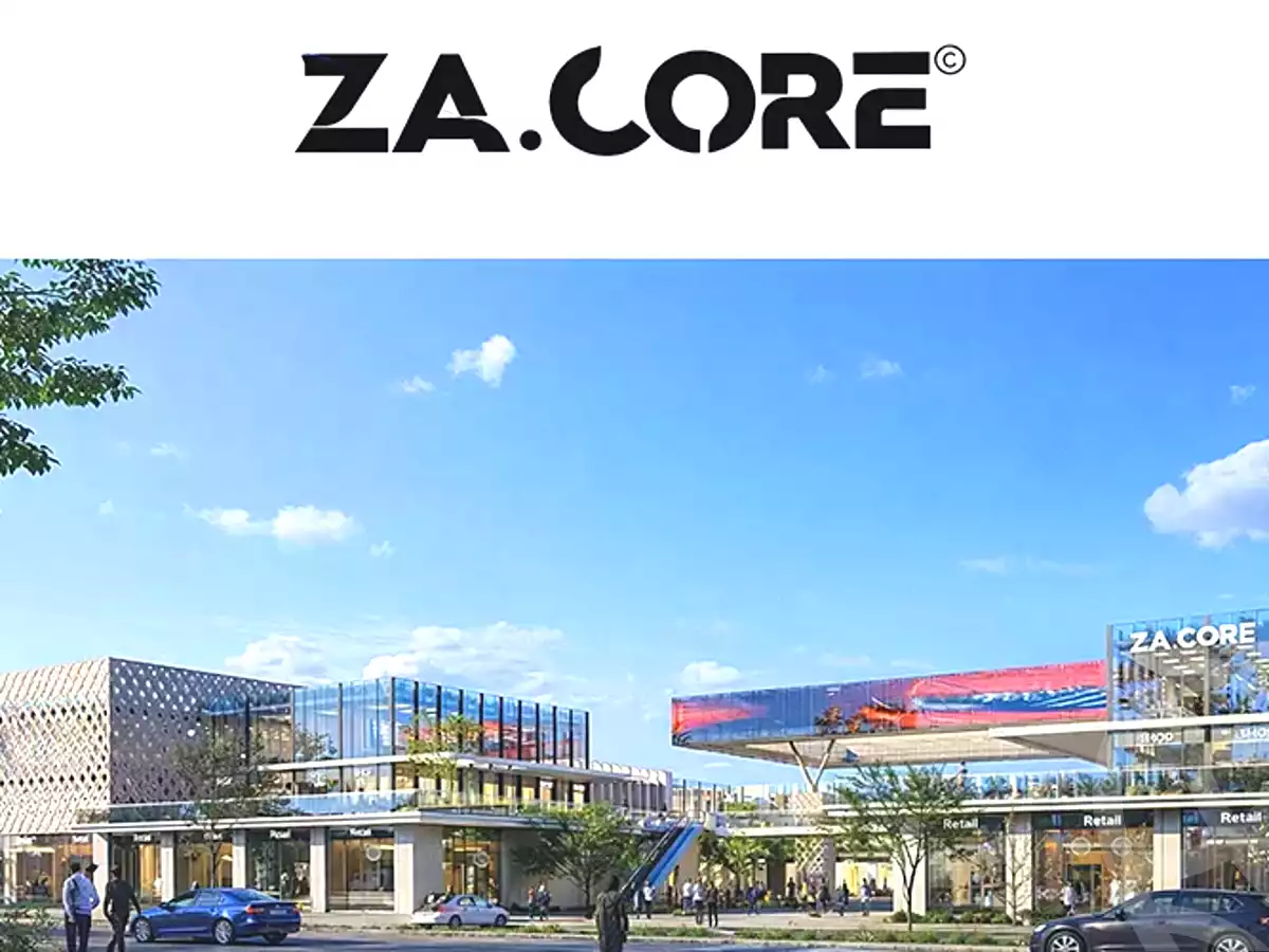 https://aqarmap.com.eg/en/listing/7196879-projects-za-core-mall