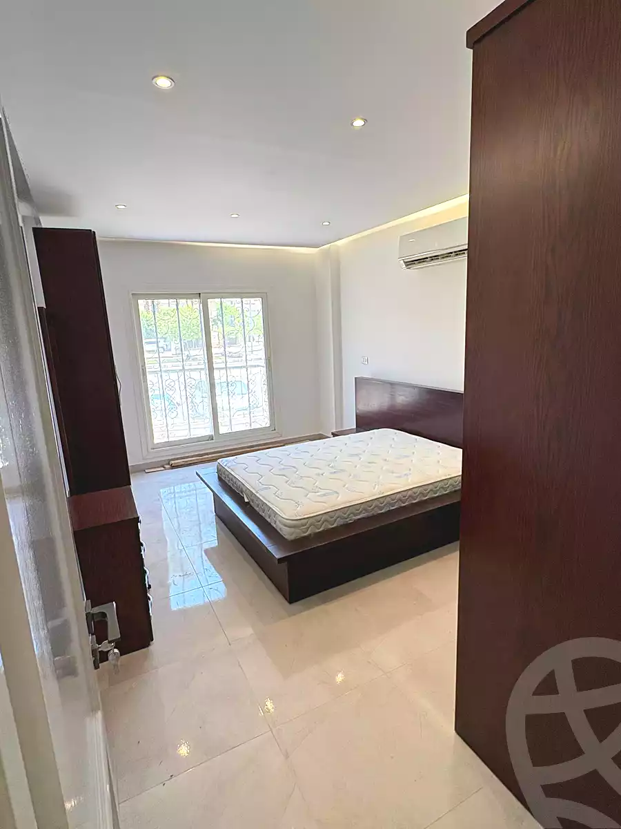 https://aqarmap.com.eg/ar/listing/7196801-for-sale-cairo-new-cairo-lrhb-city-phase-2-amr-ibn-el-aas-st