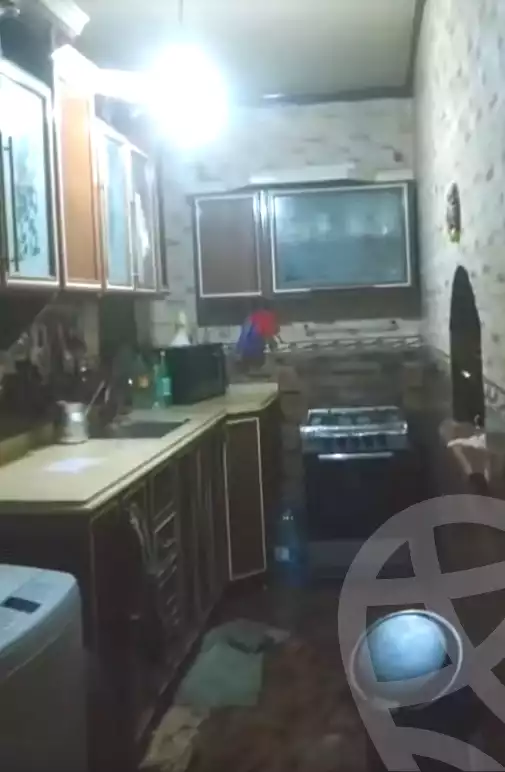 https://aqarmap.com.eg/ar/listing/7196809-for-sale-cairo-faisal-kafr-tohormos-queen-nazli-st