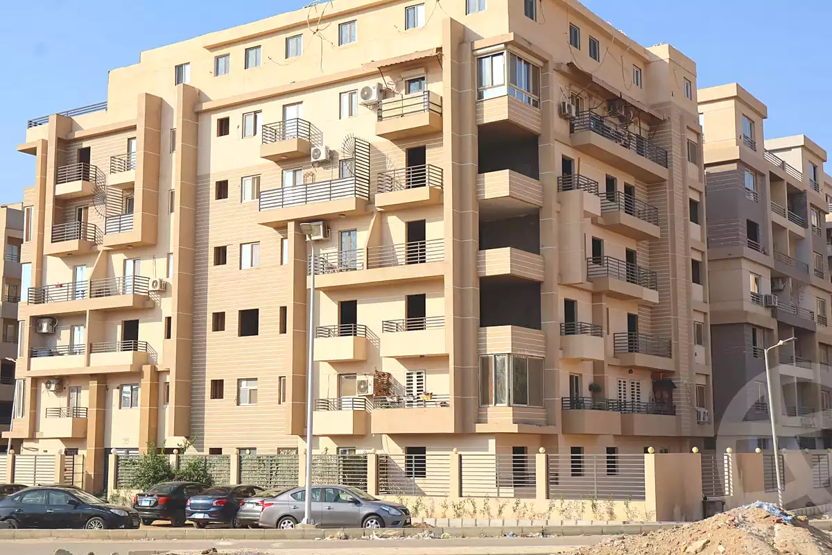 https://aqarmap.com.eg/ar/listing/7196813-for-sale-cairo-new-cairo-el-andalous-al-andalus-2-small-investor