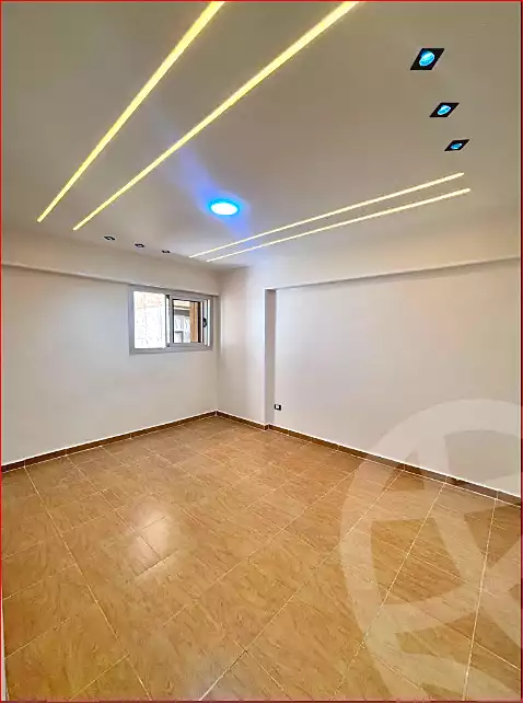 https://aqarmap.com.eg/ar/listing/7196811-for-sale-alexandria-miami-mohammed-ibn-taher-st