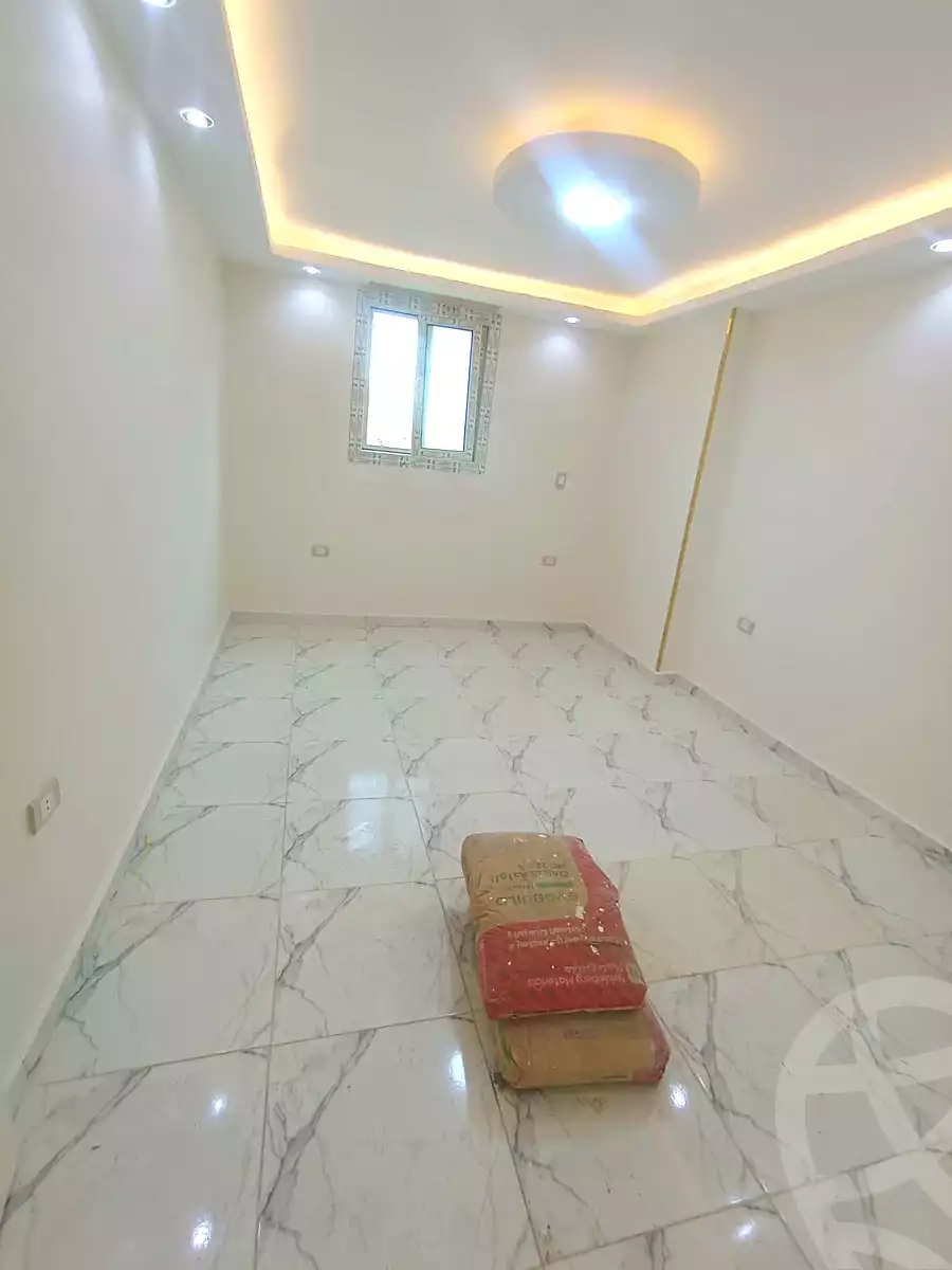 https://aqarmap.com.eg/ar/listing/7196817-for-sale-cairo-helwan-mohamed-sayed-ahmed-st