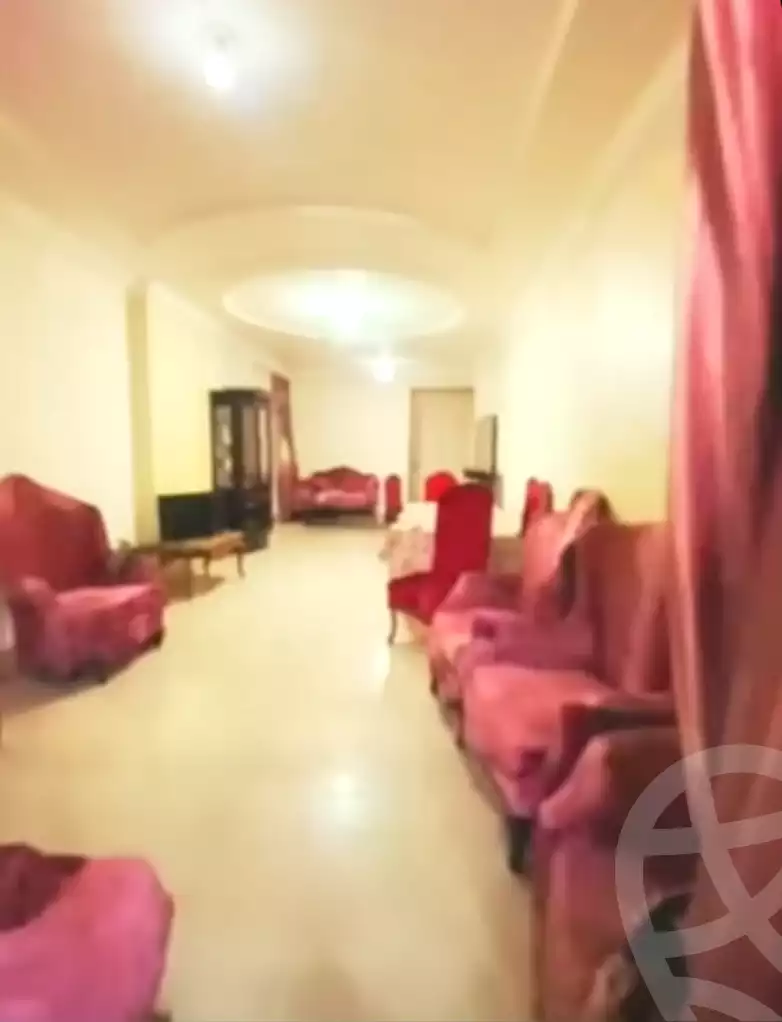 https://aqarmap.com.eg/ar/listing/7196815-for-sale-cairo-el-haram-el-maryotya