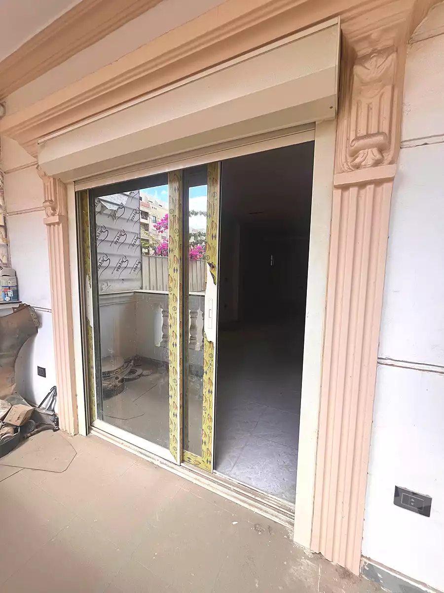 https://aqarmap.com.eg/ar/listing/7196821-for-sale-cairo-new-cairo-el-lotus-lotus-north-lmntq-lthny-llwts-lshmly