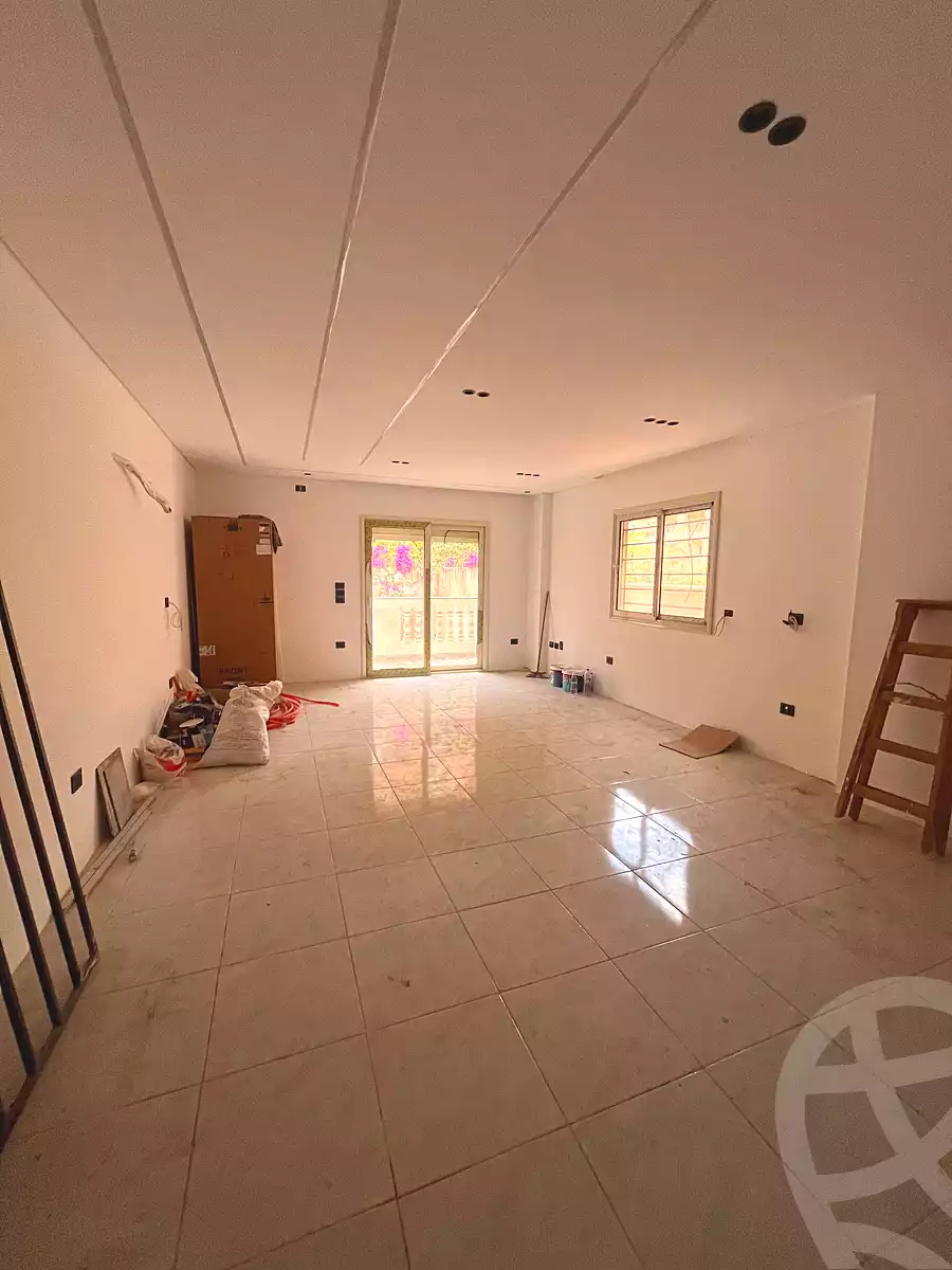 https://aqarmap.com.eg/ar/listing/7196821-for-sale-cairo-new-cairo-el-lotus-lotus-north-lmntq-lthny-llwts-lshmly