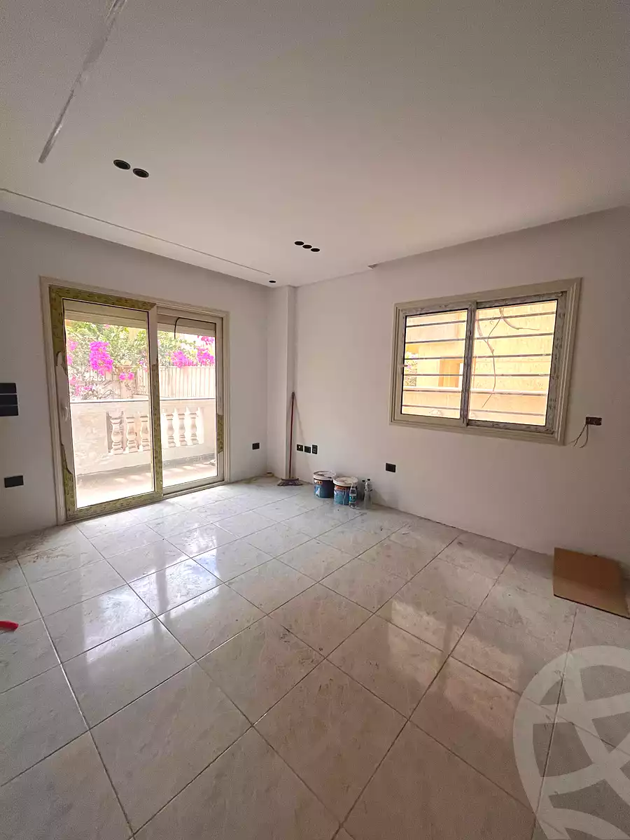 https://aqarmap.com.eg/ar/listing/7196821-for-sale-cairo-new-cairo-el-lotus-lotus-north-lmntq-lthny-llwts-lshmly