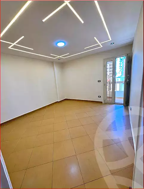 https://aqarmap.com.eg/en/listing/7196824-for-sale-alexandria-miami-el-gaish-rd-st