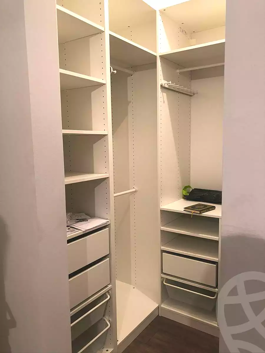 https://aqarmap.com.eg/ar/listing/7196835-for-sale-cairo-new-cairo-compounds-kmbwnd-ldf-lwtny