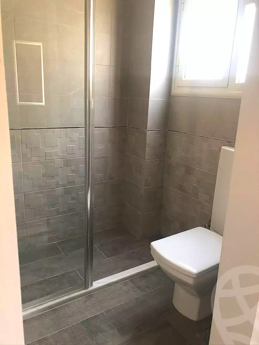 https://aqarmap.com.eg/ar/listing/7196835-for-sale-cairo-new-cairo-compounds-kmbwnd-ldf-lwtny