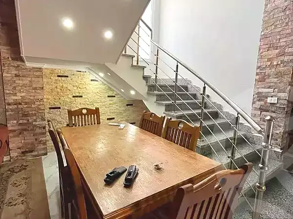 https://aqarmap.com.eg/ar/listing/7196838-for-rent-alexandria-king-maryot