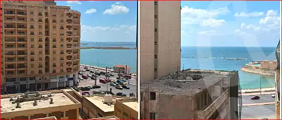 https://aqarmap.com.eg/en/listing/7196837-for-sale-alexandria-miami-mohammed-galal-hammad-st
