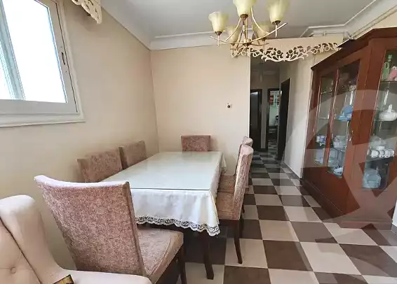 https://aqarmap.com.eg/en/listing/7196847-for-sale-alexandria-sydy-bshr-shr-mlk-hfny