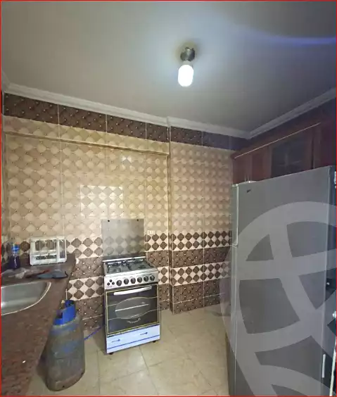 https://aqarmap.com.eg/en/listing/7196850-for-sale-alexandria-miami-ibn-moeslh-al-arman-st