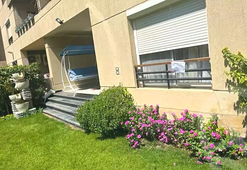 شقة بـ٣ غرف نوم في ذا سكوير، صورة ٧ من ١٢