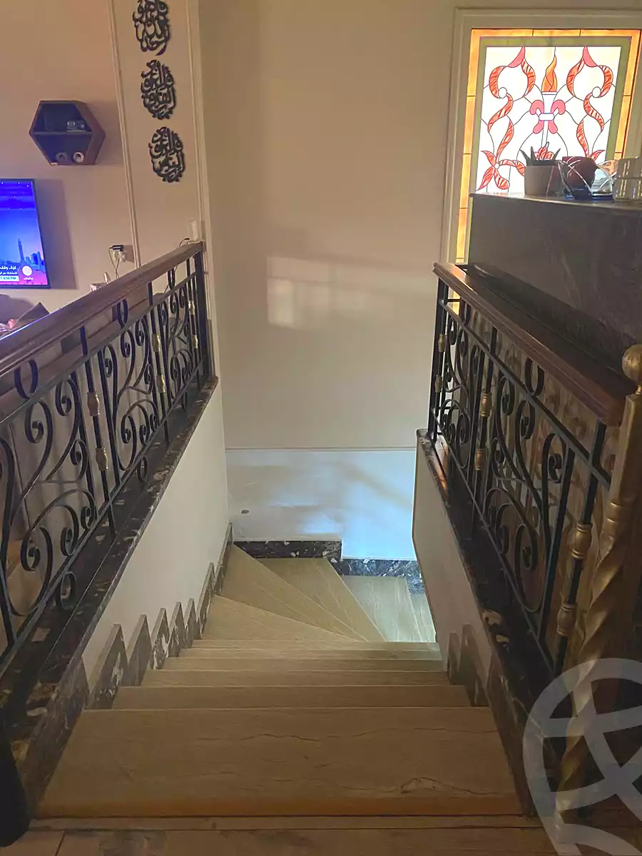 https://aqarmap.com.eg/en/listing/7196861-for-sale-cairo-new-cairo-el-yassamin-el-yasmeen-1-samir-shehata-street
