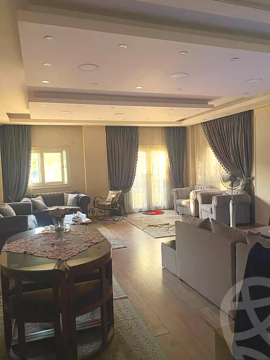 https://aqarmap.com.eg/en/listing/7196861-for-sale-cairo-new-cairo-el-yassamin-el-yasmeen-1-samir-shehata-street