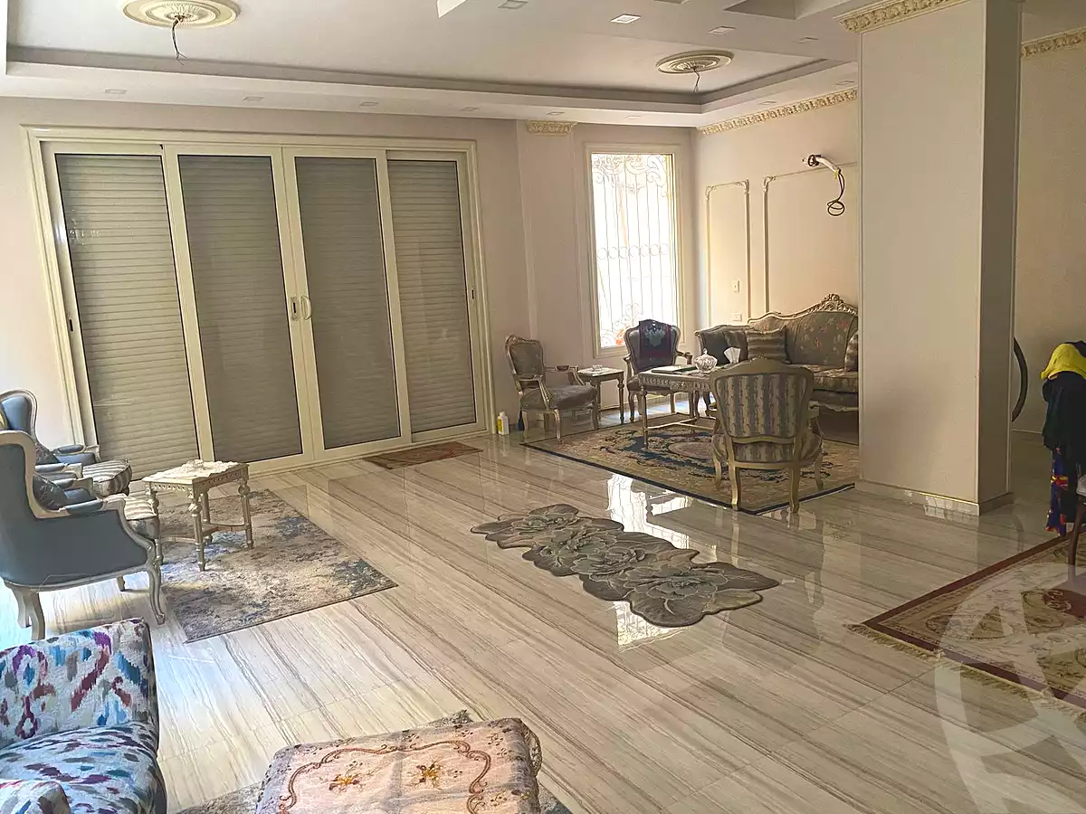 https://aqarmap.com.eg/en/listing/7196861-for-sale-cairo-new-cairo-el-yassamin-el-yasmeen-1-samir-shehata-street