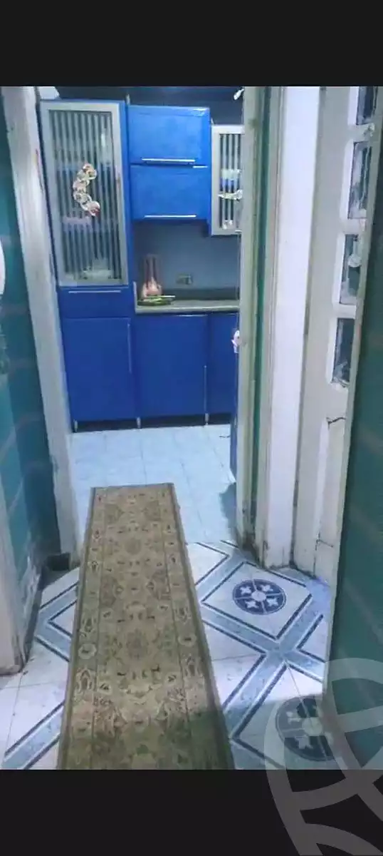 https://aqarmap.com.eg/ar/listing/7196862-for-sale-cairo-helwan-el-tayaran-city