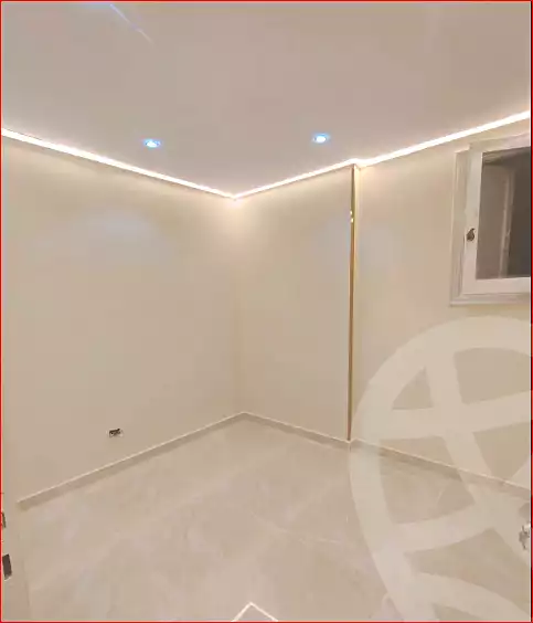 https://aqarmap.com.eg/ar/listing/7196866-for-sale-alexandria-sydy-bshr-sydy-bshr-bhry-street-17