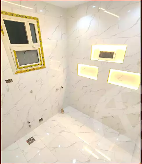 https://aqarmap.com.eg/ar/listing/7196866-for-sale-alexandria-sydy-bshr-sydy-bshr-bhry-street-17