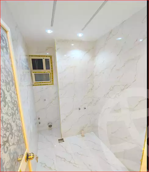 https://aqarmap.com.eg/ar/listing/7196866-for-sale-alexandria-sydy-bshr-sydy-bshr-bhry-street-17