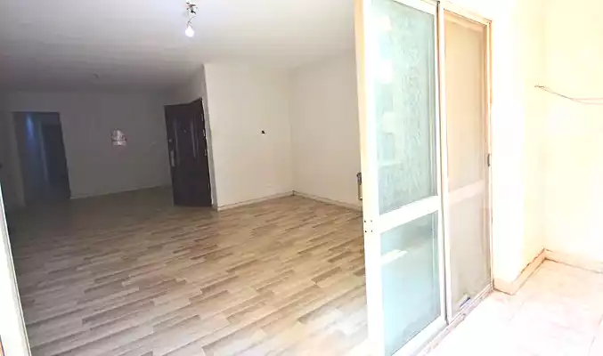 https://aqarmap.com.eg/ar/listing/7196875-for-sale-alexandria-lsywf