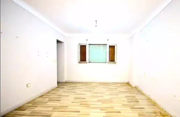 https://aqarmap.com.eg/ar/listing/7196875-for-sale-alexandria-lsywf