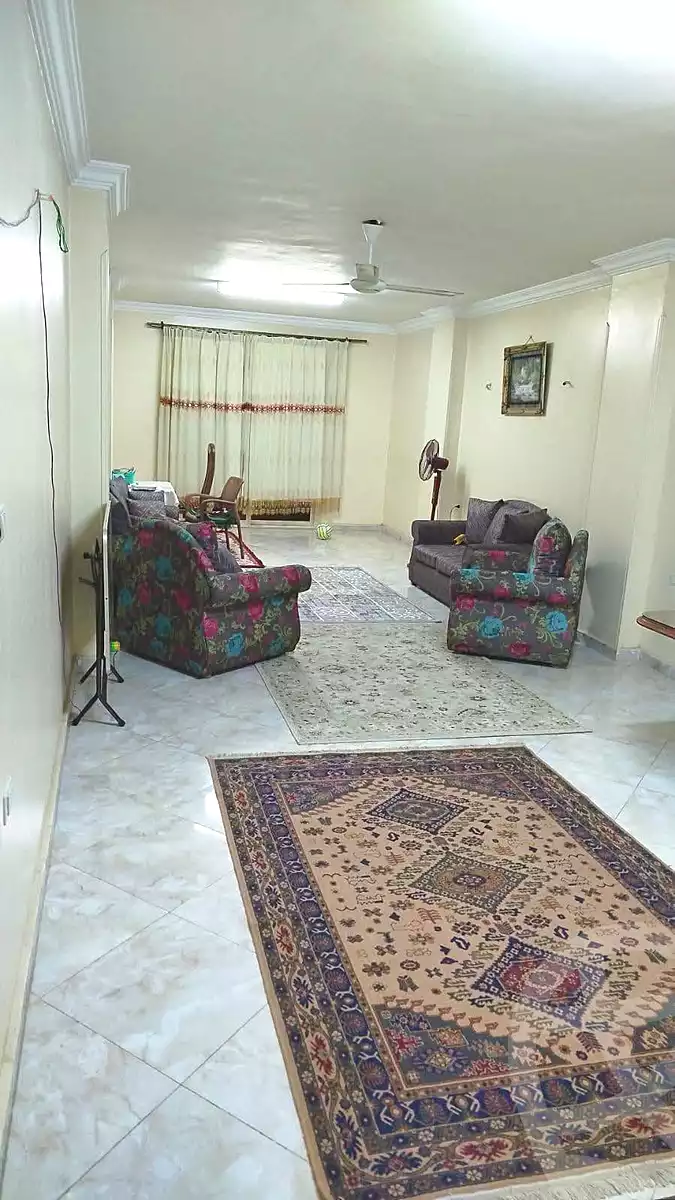 https://aqarmap.com.eg/ar/listing/7196876-for-sale-cairo-helwan-helwan-el-sharkeya-gaafar-st