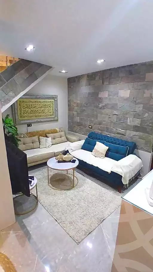 https://aqarmap.com.eg/en/listing/7196877-for-sale-cairo-ain-shams-zhr-lhlmy